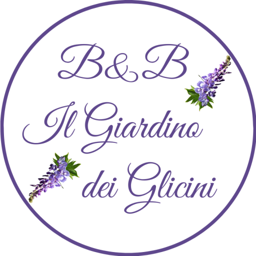B&B Il giardino dei glicini – Ercolano
